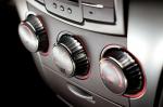 SsangYong Actyon 2011 года